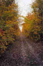 Cataraqui Trail